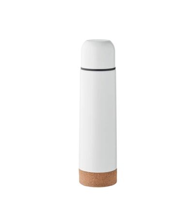 Bouteille Aventur Taille Unique Blanc MidOcean