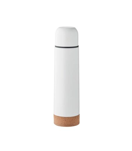 Bouteille Aventur Taille Unique Blanc MidOcean