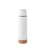 Bouteille Aventur Taille Unique Blanc MidOcean-1
