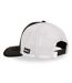 Casquette prenium semi curved Night Mario Capslab-5
