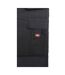 Pantalon À Poches Homme Noir Lee Cooper-3