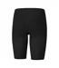 Mens Fastskin Lzr Ignite Logo Jammer Shorts Black Speedo-2