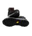 Chaussures Montantes De Randonnée Alterra Homme Noir Aku-4