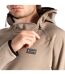 Sweat À Capuche Homme Argile Dare 2B-4