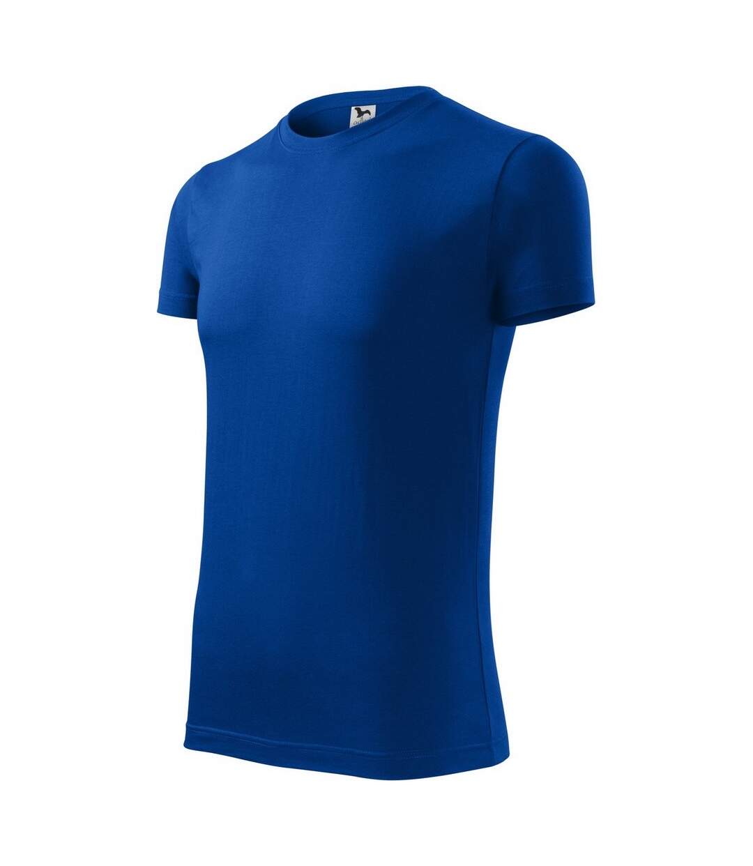 T-shirt Viper Homme Bleu Foncé Malfini-3