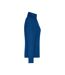 Veste Polaire Femme Bleu Roi James And Nicholson-3