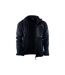 Veste À Capuche Nils Homme Noir Hi-Tec-4