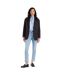 Mens High Rise Straight Leg Jeans Soho Azure Mood Levis-1