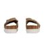 Sandales Cuir Terre De Marins Shylo-4