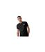 T-shirt Motif/style Logo 24/7 Homme Noir The North Face-1
