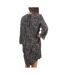 Robe Marine Femme Teddy Smith kalia - M-2