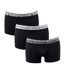 Boxer SERGIO TACCHINI X3 - Pack de 3-2