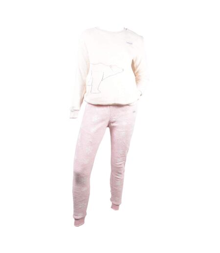 Pyjama Femme USHUAIA