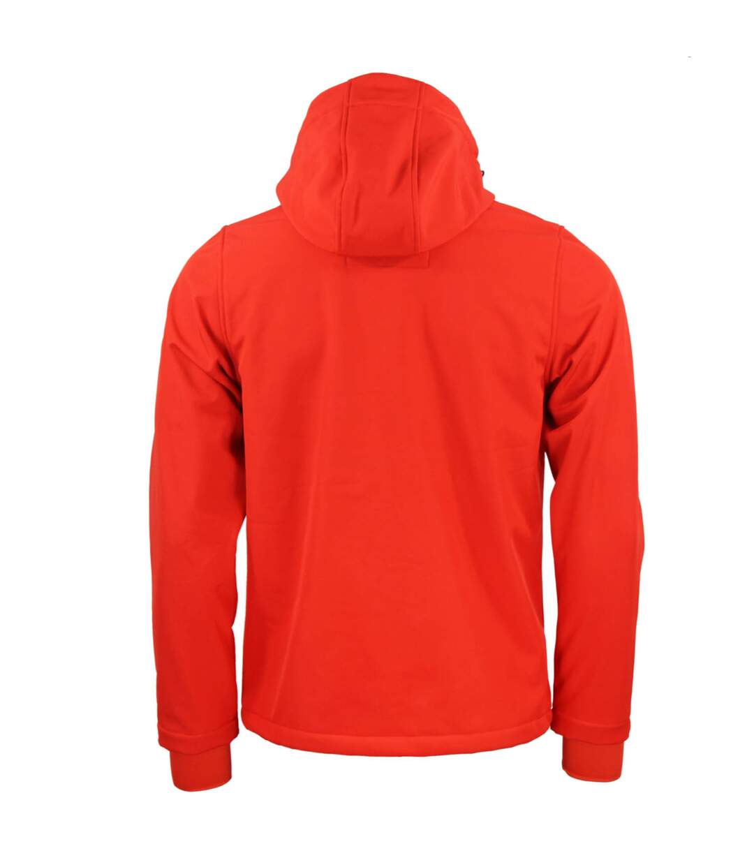 Blouson softshell CLAUDE-3
