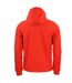 Blouson softshell CLAUDE-3