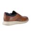 Mocassins holden homme cognac POD-2