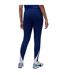 Pantalon De Survêtement Paris Saint Germain Strike Femme Bleu Phantom Nike-2