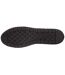 Isotoner Chaussons Ballerines femme semelle everywear™-5