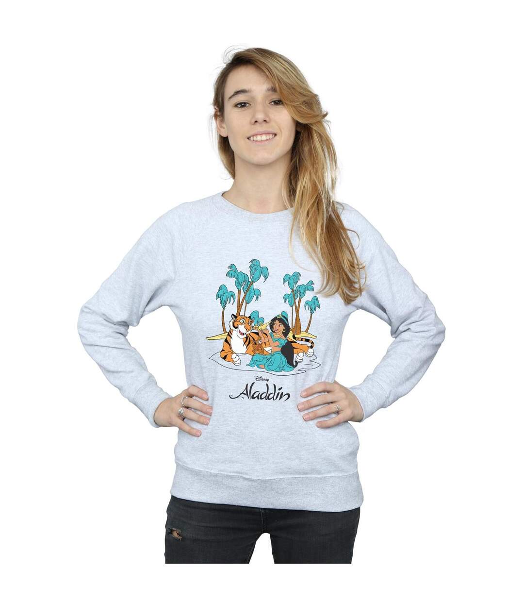 (Gris sportif) - UTBI49425-2