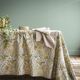 Nappe-1