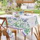 Nappe-2