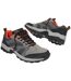 Chaussures Sport Spring-1