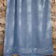 Maxi drap de bain-1