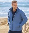 Vetrovka Coast Expedition Atlas For Men