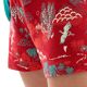 Pyjama short-4