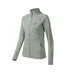 Veste Emerging Femme Vert Glacier Dare 2B-4