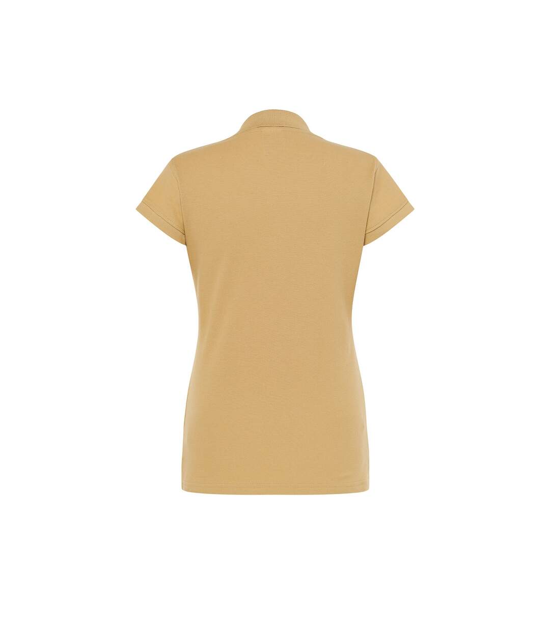 Polo Femme Sable JHK-2