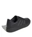 Baskets Courtblock Homme Noir Gris Adidas-4