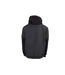 Kingston Hooded Sweatshirt Multi Colour Apache-4