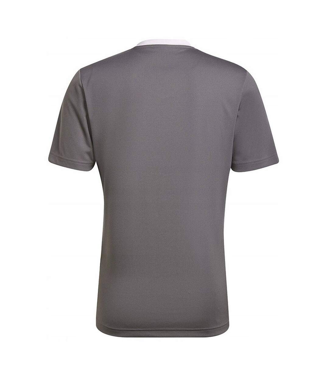Maillot Entrada Homme Gris Adidas-2