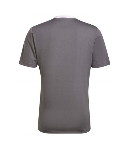 Maillot Entrada Homme Gris Adidas