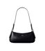 Sac à bandoulière noir femme calvin klein jeans small shoulder-1