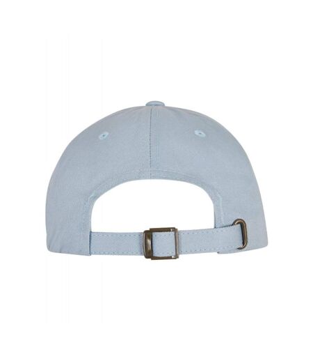 Bleu Clair Mister Tee
