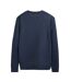 Sweat marine homme teddy smith nark - 3xl-2