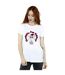 (Blanc) - UTBI41778-2