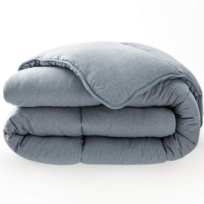Sensation flanelle