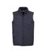 Adult Unisex Expert Expolite Thermal Vest Dark Navy Craghoppers-2