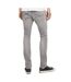 Jean slim gris homme jack & jones glenn 492-2