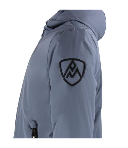 Blouson de Ski CHALLY homme