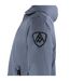Blouson de Ski CHALLY homme-4