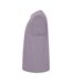 T-shirt Stafford Homme Lavande Roly-3