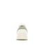 Baskets blanches homme kaporal bofali-3
