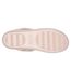 Skechers Womens/Ladies Cozy Campfire Fresh Toast Slippers (Blush Pink) - UTFS8725