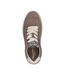 Basket Cuir Tamaris-5