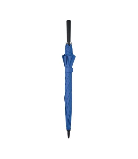 Parapluie Droit Seatle Taille Unique Blanc MidOcean