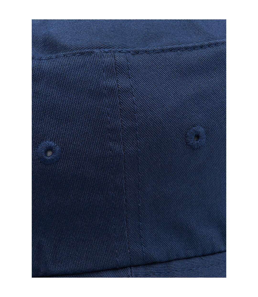 Bob Bleu Marine Flexfit-3